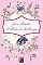 Livro A Abadia de Northanger - Jane Austen