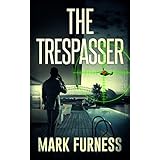 The Trespasser: Elimination Day