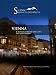 Naxos Scenic Musical Journeys Vienna A Musical Tour of the City's Past and Present