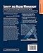 Identity and Access Management: Business Performance Through Connected Intelligence