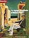Voyage imaginaire d'hugo pratt (Le) (ALBUM EXPOS) by 