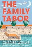 The Family Tabor by 