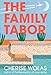 The Family Tabor by 