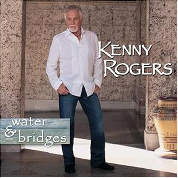 洋楽 Kenny Rogers The Heart of The Matter The Heart of the Matter (Kenny Rogers album) - Wikipedia