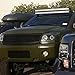 Senlips Led Light Bar, 52