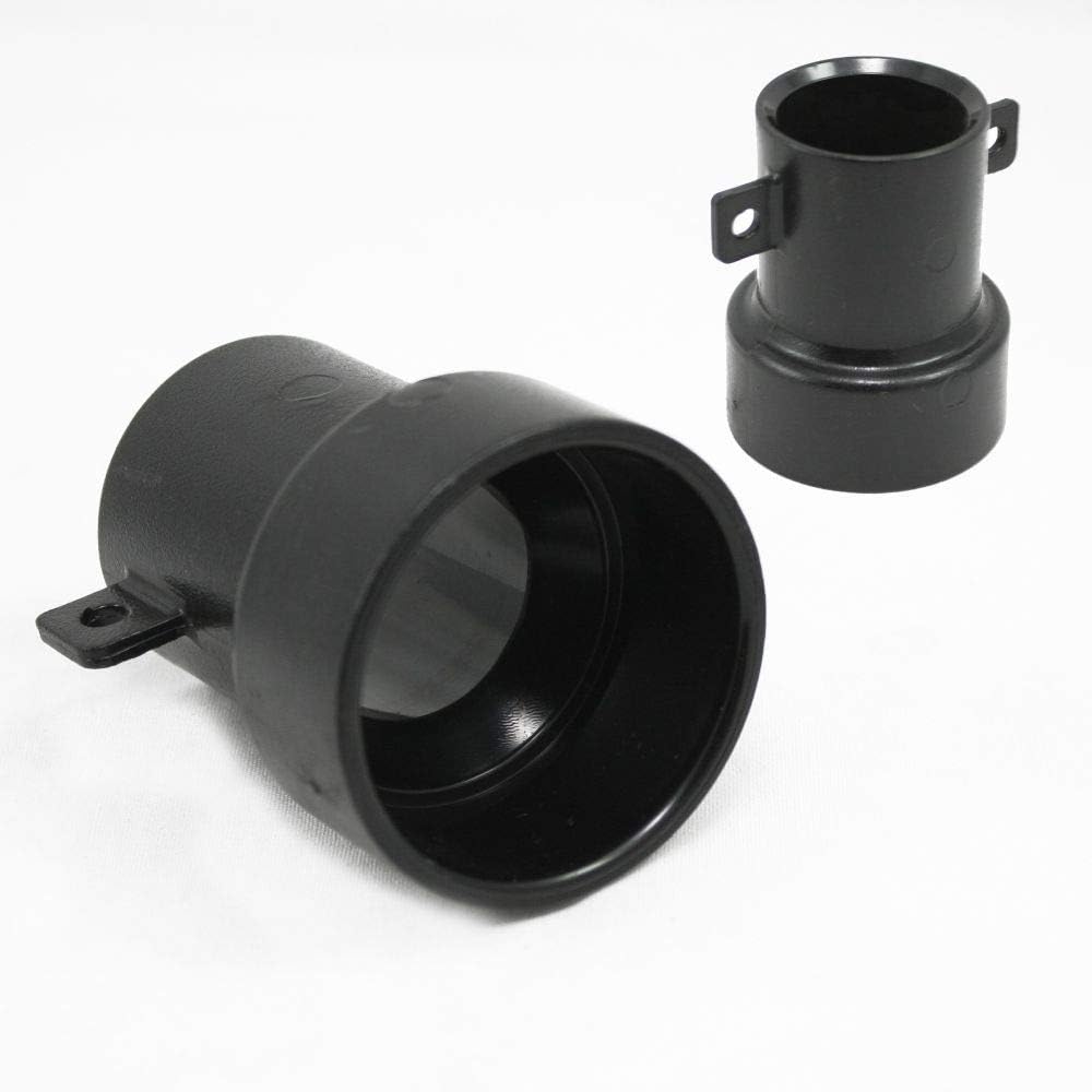 Best Eureka 4460 Hose