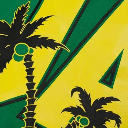 adidas jamaica amazon