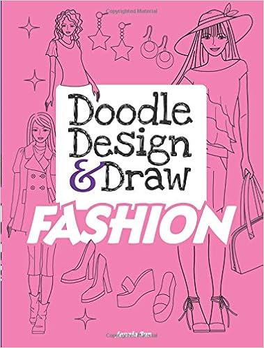 aquadoodle dress designer amazon