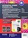 IB Mathematical Studies Standard Level Course Book: Oxford IB Diploma Program