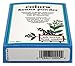 Colora Henna Powder Hair Color Ash Brown 2oz (3 Pack)