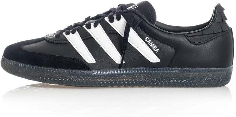 adidas ee6520