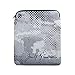 Tonic Studios Tim Holtz Platform Sleeve