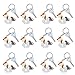 Fun Express Unicorn Keychains