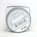 Loreal Limited Edition Infallible Eyeshadow - 507 Primped & Precious