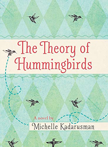 The Theory of Hummingbirds