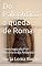 Livro Do Paleolítico à queda de Roma
