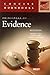 Principles of Evidence (Concise Hornbook Series)