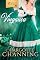 Livro Vingança (Os Vitorianos de Channing Livro 2)