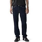 Levi's Men's 514 Straight Fit Cut Jeans (Also available in Big & Tall)