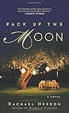 Pack Up the Moon