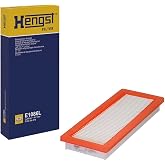 Hengst Air Filter
