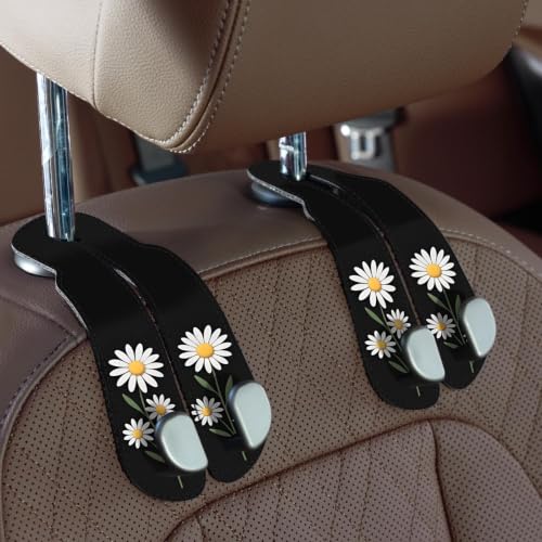 CoBak Purse Hook