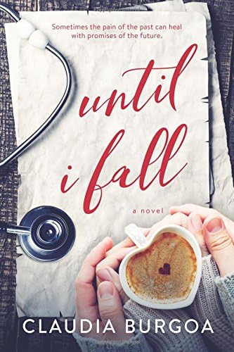 Until I Fall
