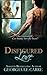 Disfigured Love