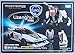 "KO Version" Transformer Masterpiece MP-20 Wheeljack