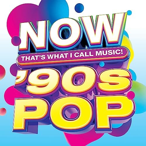 Various - 90s Dance Hits Vol.6 - Amazon.com Music