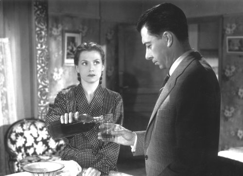 Diabolique (The Criterion Collection) - //coolthings.us