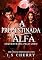 Livro A Predestinada do Alfa: Sequestrada pelo Lobo