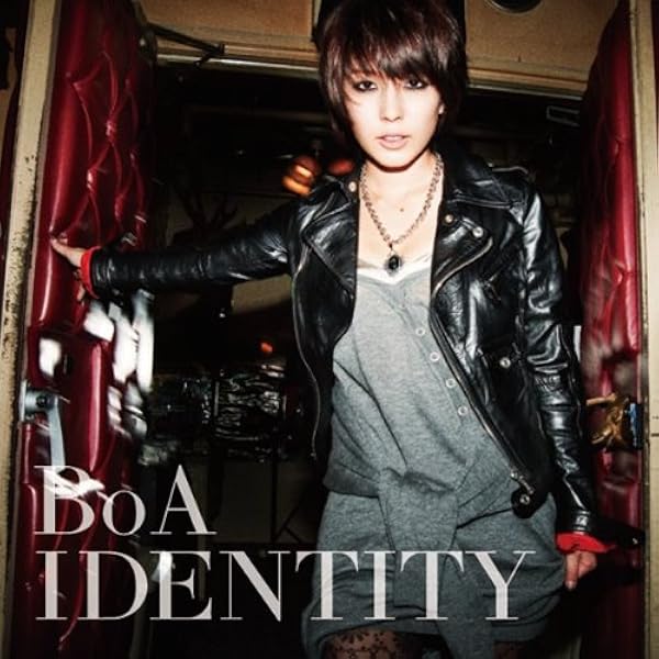 Freedom Highway, BoA - Greatest - Amazon.com Music