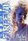 Livro FIREEVIL: O Pacto