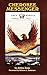 Cherokee Messenger (Volume 12) (The Civilization of the American Indian Series) by Althea Bass