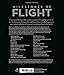 Milestones of Flight: The Epic of Aviation with the National Air and Space Museum