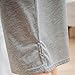 CHAIRAY Anime nightgown Cap Sleeve Costume Dress pajamas nightskirt
