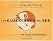 Los Guardianes del Ser / Guardians of Being (Spanish Edition)
