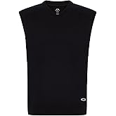 Oakley mens Golf Crew Otg Update Vest