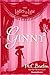 Ginny (Ladies in Love series Book 2)