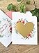 Will You Be My Flower Girl Scratch Off Card for SIster, Friend, Cousin, Niece, Goddaughter, Bridal Party Proposal Card for Bride and Groom (Flower Girl)