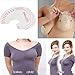 Careonline Adhesive Breast Lift Nipple Covers Bra Boob Bra Uplifting Tape Disposable