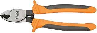 NEO TOOLS 01-513 Kabelschneider 160 mm
