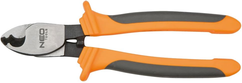 NEO TOOLS 01-513 Kabelschneider 160 mm