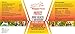 Power Pets Joint Health Antioxidant Supplement – 180 Tablets