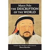 The Description of the World