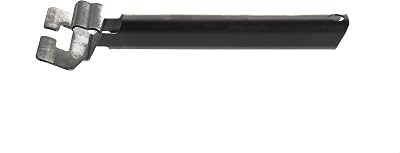 Merrychef SR313 Tray Handle Original Replacement Part