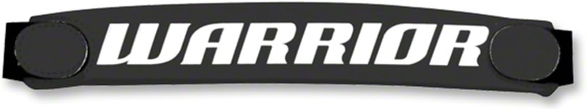 Warrior Riot Warrior Switch Cuffs Lacrosse Glove Accessory (Maroon) : Lacrosse Goalie Gloves : Sports & Outdoors