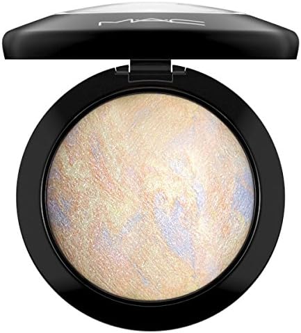 MAC MINERALIZE SKINFINISH HIGHLIGHTER Lightscape 10g