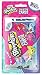 Shopkins Collector Trading Card Packs [3 Packs]